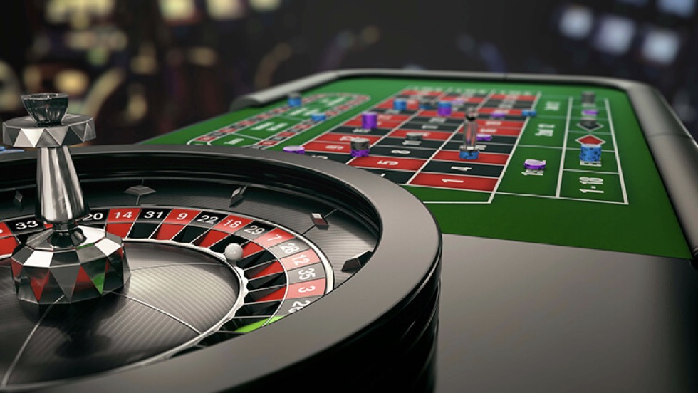 casino-pattaya-15.jpg