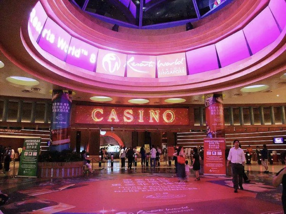casino-pattaya-2.jpg