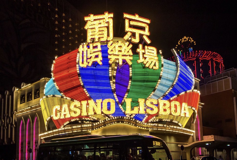 casino-pattaya-34.jpg