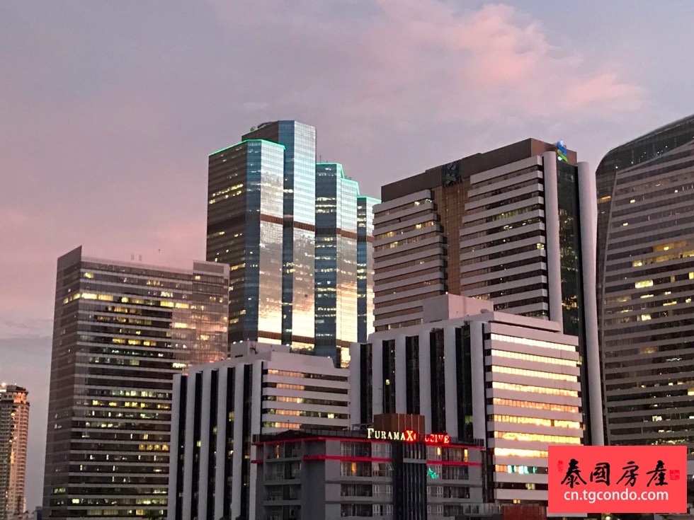 klass-silom-bangkok-1.jpg