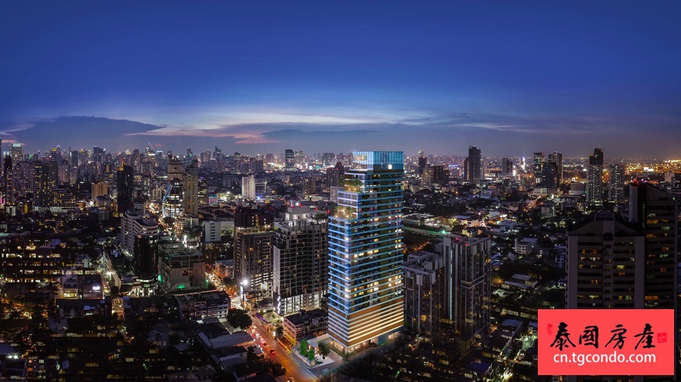 the-fine-bangkok-23.jpg