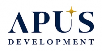 泰国房地产开发商 APUS 天燕座