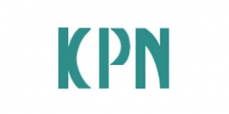 泰国曼谷房地产开发商 KPN集团