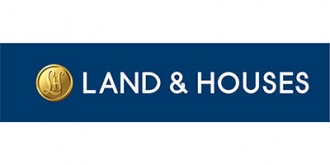 泰国房地产开发商 LAND & HOUSES