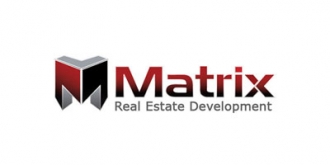 泰国芭堤雅房地产开发商 Matrix