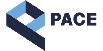 泰国房地产开发商 PACE Development