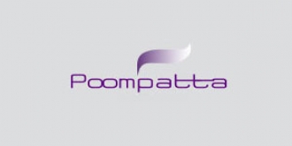 泰国别墅开发商 Poom Patta