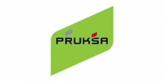 泰国房地产开发商 Pruksa