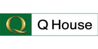 泰国房地产开发商 Q House