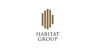泰国房地产开发商 HABITAT GROUP