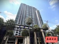 The Address Sathorn 公寓出租