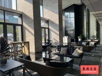 Rhythm Asoke Rama9 公寓出租