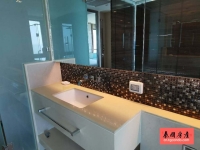 The Address Sathorn 公寓出租