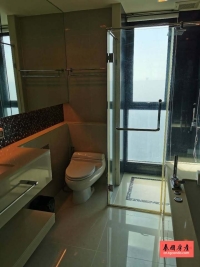 The Address Sathorn 公寓出租