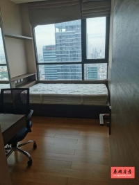 The Address Sathorn 公寓出租