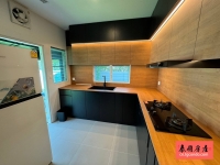 Mantana Bangna-Wongwaen 房屋出租