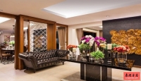 泰国清迈豪华别墅房产 Himma Luxury Home