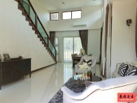 泰国清迈豪华别墅房产 Himma Luxury Home
