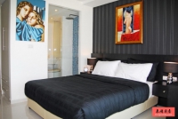 泰国芭提雅低价公寓 Novana Residence