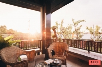 泰国清迈房地产：170平3房别墅 Setthasiri San Sai