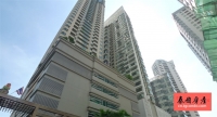 The Emporio Place 泰国曼谷素坤逸24巷高层