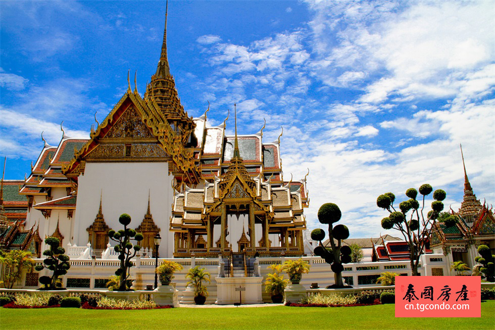 thailand-travel-1.jpg