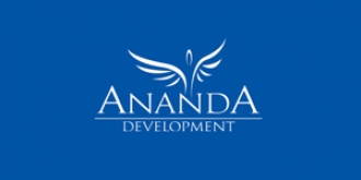 泰国曼谷房地产开发商 Ananda 