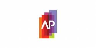 泰国房地产开发商 AP Thai