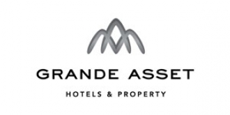 泰国房地产开发商 Grande Asset