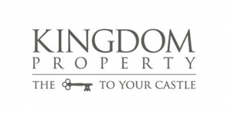 泰国芭堤雅房地产开发商 Kingdom Property