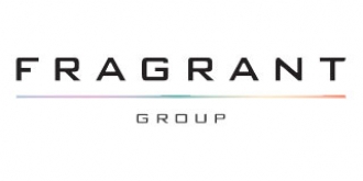 泰国曼谷房地产开发商 Fragrant Group