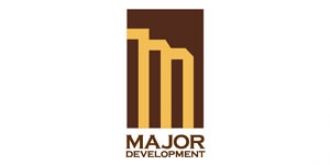 泰国房地产开发商 Major Developement