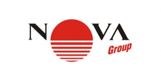 泰国芭堤雅房地产开发商 Nova