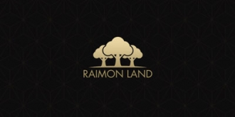 泰国房地产开发商 Raimon Land 雷蒙置地