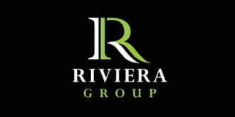 泰国芭堤雅里维拉房地产开发商 Riviera Group