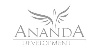 泰国房地产开发商：阿南达地产 Ananda