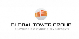 芭堤雅房地产开发商Global Top Group