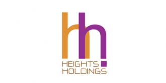 泰国芭堤雅房地产开发商：高持地产 Heights Holdings