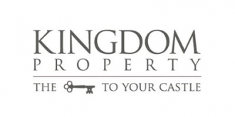 泰国芭堤雅开发商：王国地产Kingdom Property