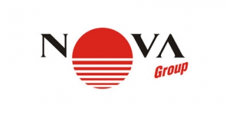 泰国芭堤雅房地产开发商：新星集团 Nova Group