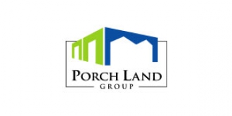 Porch Land Group