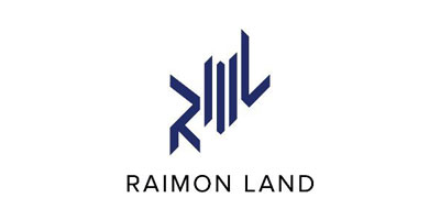 泰国房地产开发商：雷蒙置地 Raimon Land