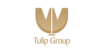 泰国芭堤雅房地产开发商：郁金香集团 Tulip Group