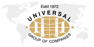 泰国芭堤雅房地产开发商：万向集团 Universal Group