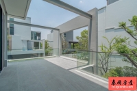 Vive 2 Krungthep Kreetha Village 4 卧室公寓出租，靠近素万那普机场