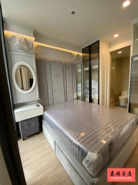 Noble State Sukhumvit 39 公寓 1 间卧室，靠近 BTS Phrom Phong 出租