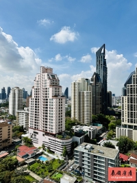 Noble State 39 诺博国府·素坤逸39 曼谷全新贵妇商圈公寓现房