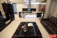 泰国芭提雅房地产：万豪行政公寓 Onyx Residences