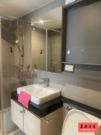 Klass Silom 公寓出租