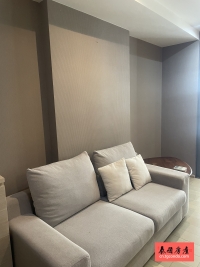 Klass Silom 公寓出租
